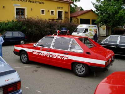 P1010005m.JPG