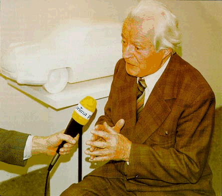 Zdenek Kovar.jpg