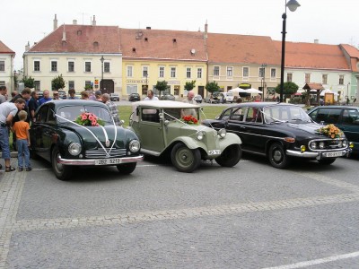 PICT2714.JPG