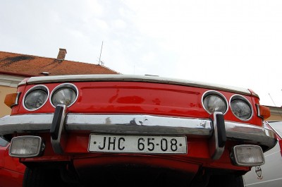 calex07 022.jpg
