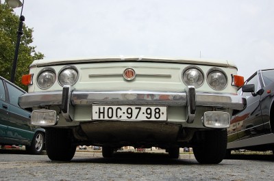 calex07 016.jpg