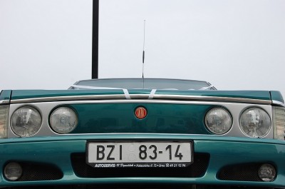 calex07 007.jpg