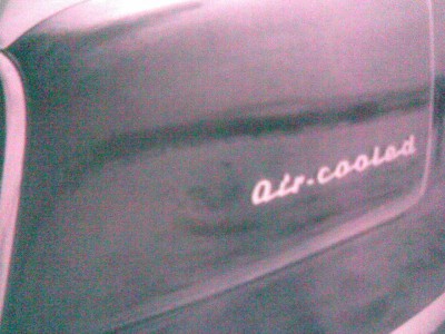 air-cooled.jpg
