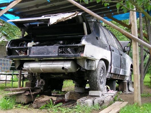 01 Tatra servis 012m.jpg