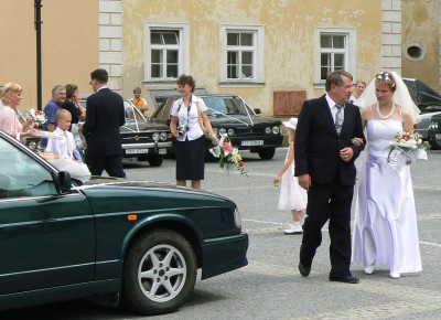 Pict 002.jpg