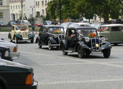 Pict 004.jpg