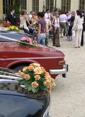 Pict 009.jpg