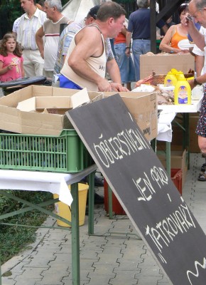 Pict 012.jpg