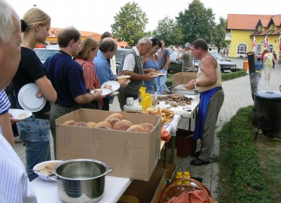 Pict 013.jpg