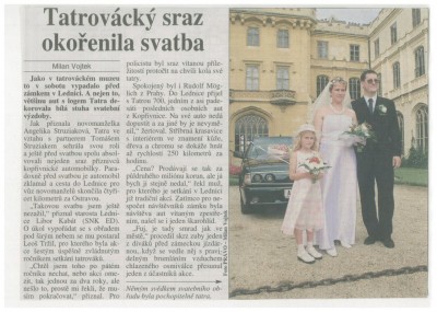 Tatrovacky sraz.jpg
