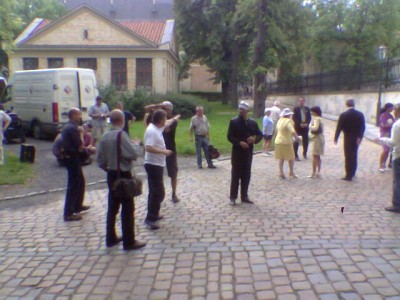 Speciál Filmování 008.jpg