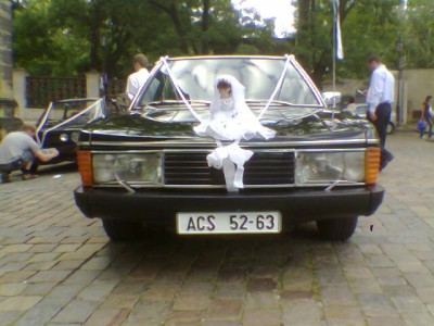 Speciál Filmování 004.jpg