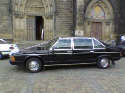 Speciál Filmování 005.jpg