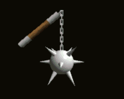 9a.gif
