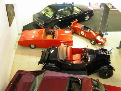 Resize of PICT2812.JPG