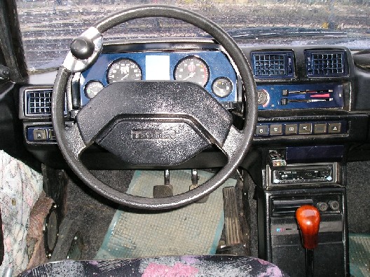 12 Tatra Gelnica 007m.jpg