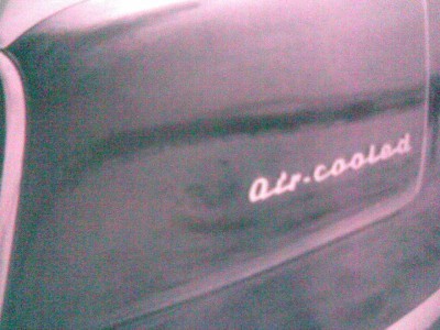 t_air_cooled_157.jpg