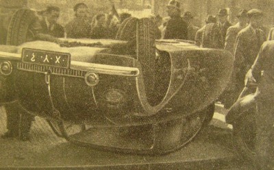 auto1940_03.JPG (225.09 KiB) 2502 zobrazení auto1940_03.JPG