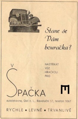 špaček.jpg (40.95 KiB) 2486 zobrazení špaček.jpg