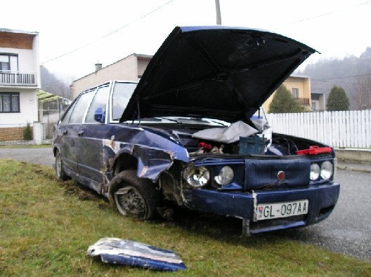 14 Smrť GL 097 AA 019m.jpg