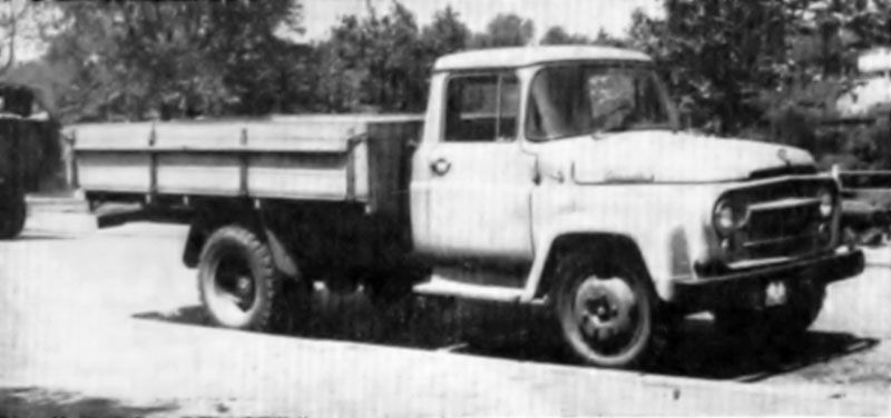 sejmout0004_187.jpg