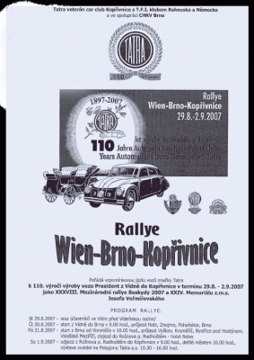 Rallye.gif (143.99 KiB) 13693 zobrazení Rallye.gif