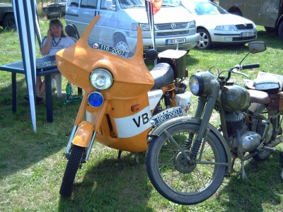 SrazT805Vyškov07 060.jpg