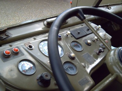 SrazT805Vyškov07 099.jpg