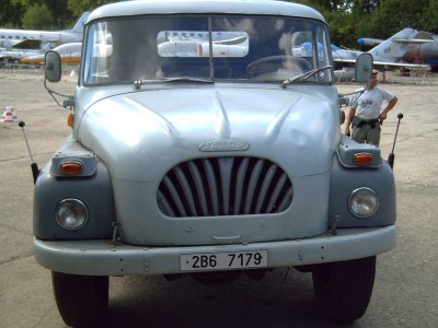 SrazT805Vyškov07 083.jpg