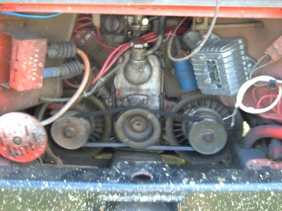 SrazT805Vyškov07 046.jpg