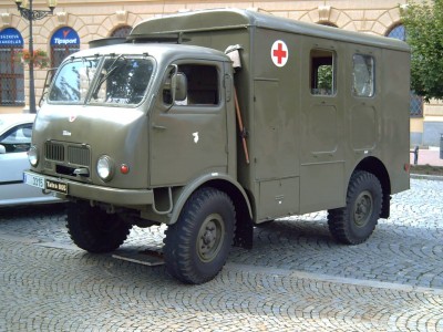 SrazT805Vyškov07 005.jpg