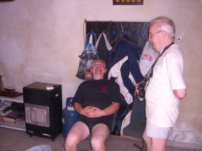 Free tour SK 004.jpg