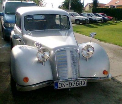 S005.jpg (35.75 KiB) 15744 zobrazení S005.jpg