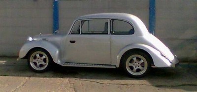 S002.jpg (23.73 KiB) 16515 zobrazení S002.jpg