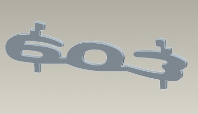 3D_603.jpg