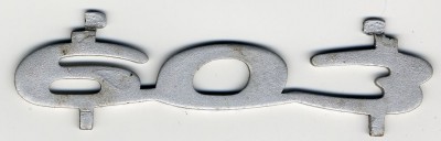 napis_t603_small.jpg
