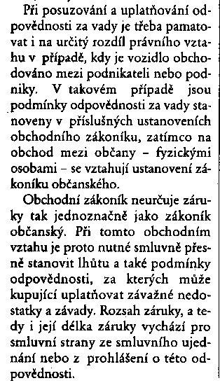 koupe1.png