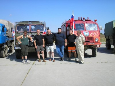 slovateam.JPG