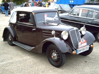 rallyeVK 056.jpg