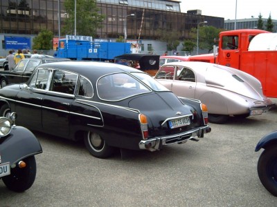 rallyeVK 057.jpg