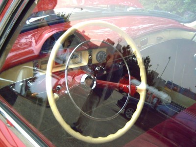 rallyeVK 063.jpg