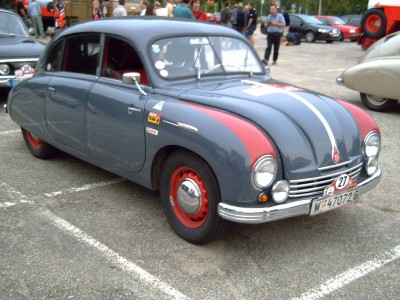 rallyeVK 066.jpg