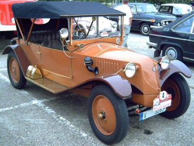 rallyeVK 070.jpg