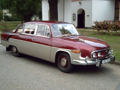 rallyeVK 033.jpg