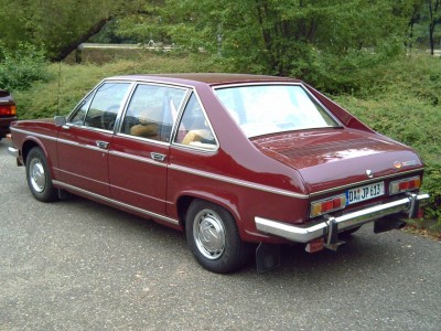 rallyeVK 034.jpg