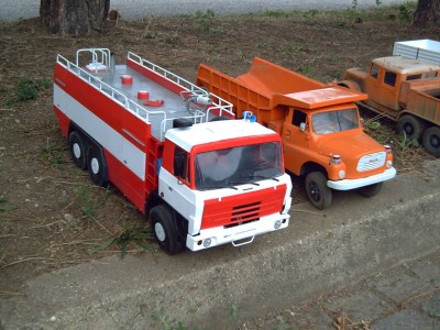 rallyeVK 037.jpg