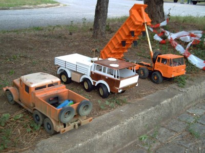 rallyeVK 038.jpg