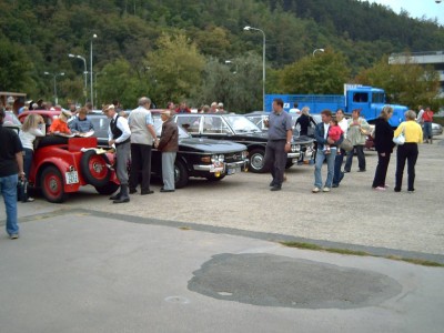 rallyeVK 041.jpg