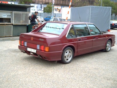 rallyeVK 047.jpg