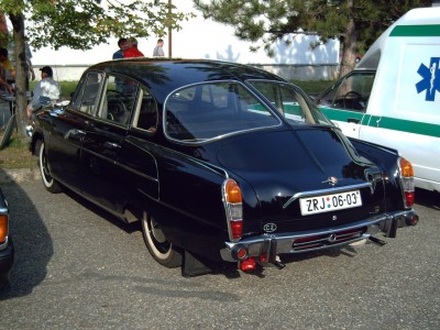 rallyeVK 004.jpg